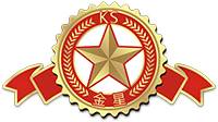 Tên hình ảnh Tên hình ảnh
